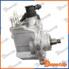 Pompe Haute Pression pour IVECO | 0445010512, 0445010545